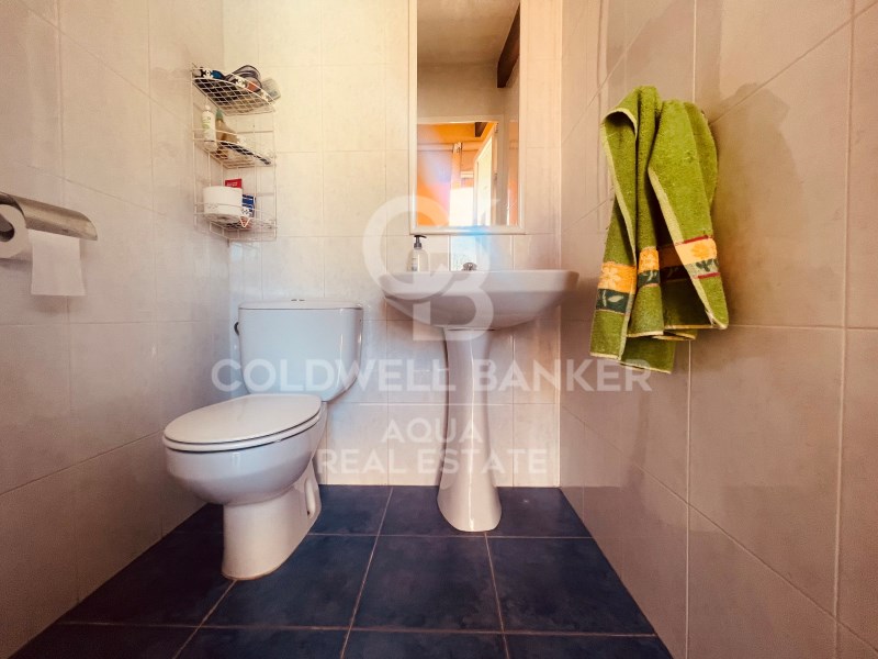 La Nucia, Comunidad Valenciana, ES, 8 Bedrooms Bedrooms, ,2 BathroomsBathrooms,Residential,For Sale,1827987
