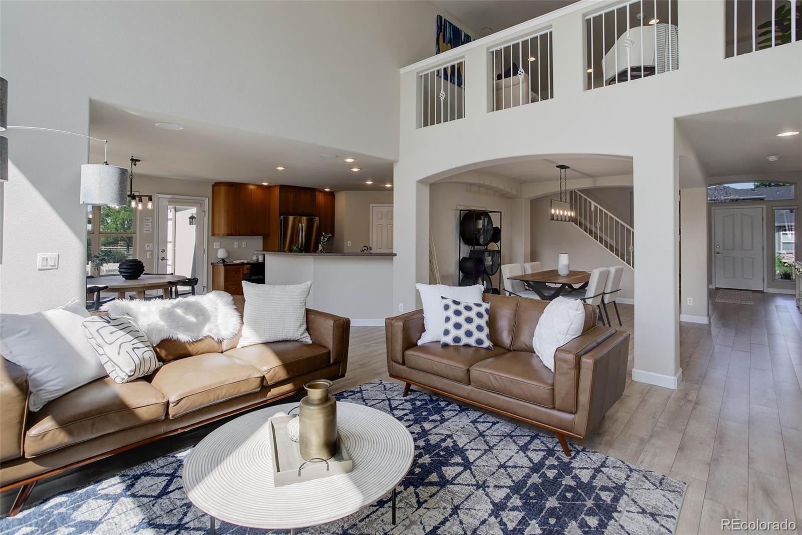 Broomfield, Colorado, 80023, United States, 5 Bedrooms Bedrooms, ,5 BathroomsBathrooms,Residential,For Sale,1846852