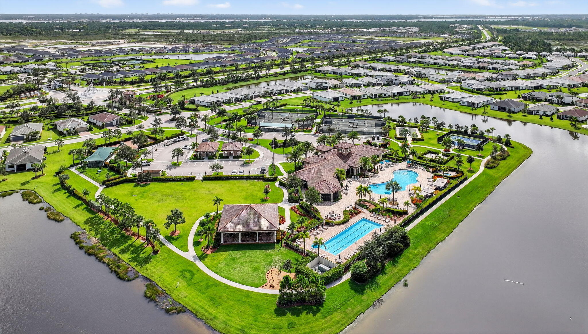 Port Saint Lucie, Florida, 34984, United States, 3 Bedrooms Bedrooms, ,2 BathroomsBathrooms,Residential,For Sale,1895716