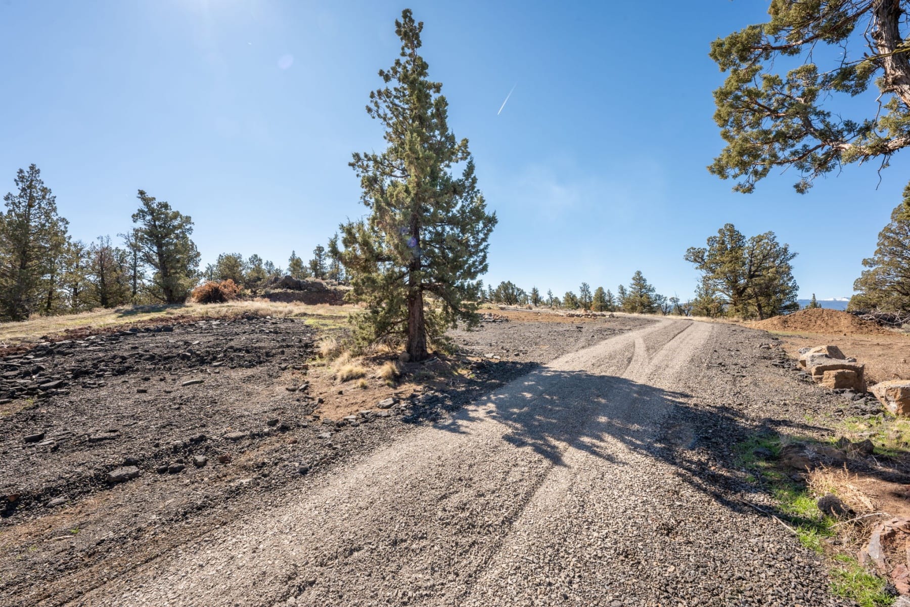  19040 Dusty Loop Bend, OR 97703 - 物件實景
