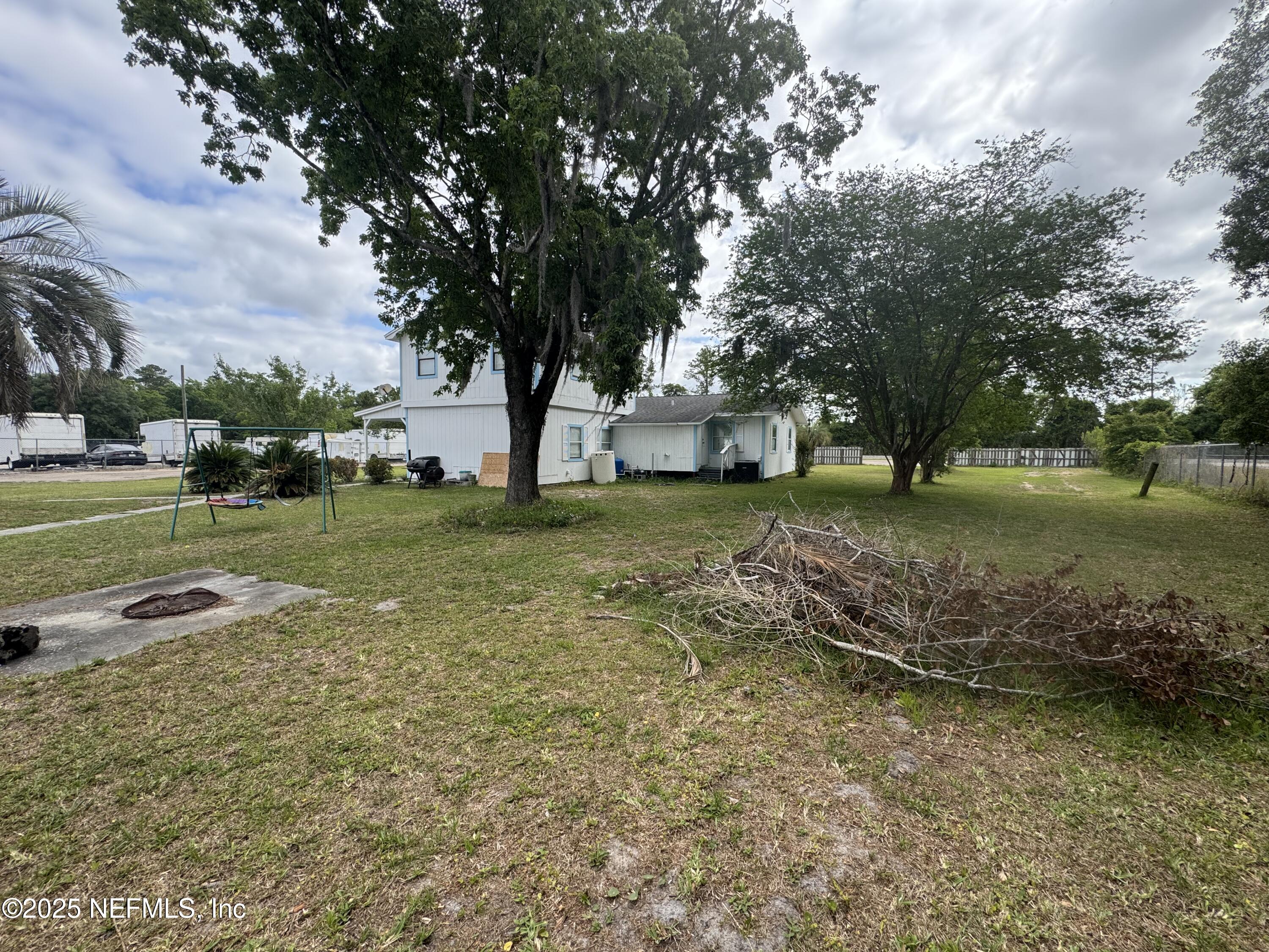Jacksonville, Florida, 32257, United States, ,Land,For Sale,1796945
