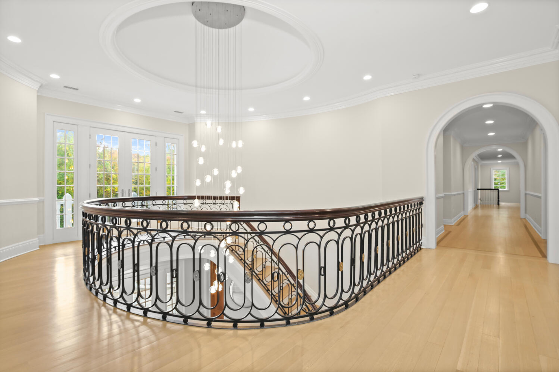  4 Cowdray Park Drive - 物件實景