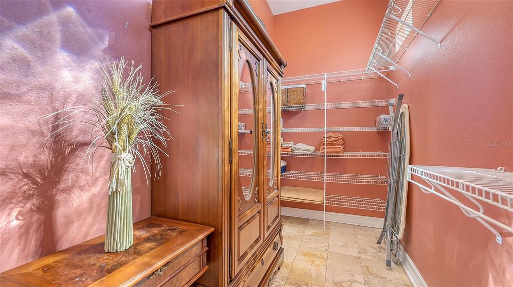 108 Roselle Court, Port Charlotte, Florida, 33952, United States, 4 Bedrooms Bedrooms, ,6 BathroomsBathrooms,Residential,For Sale,108 Roselle Court,1672395