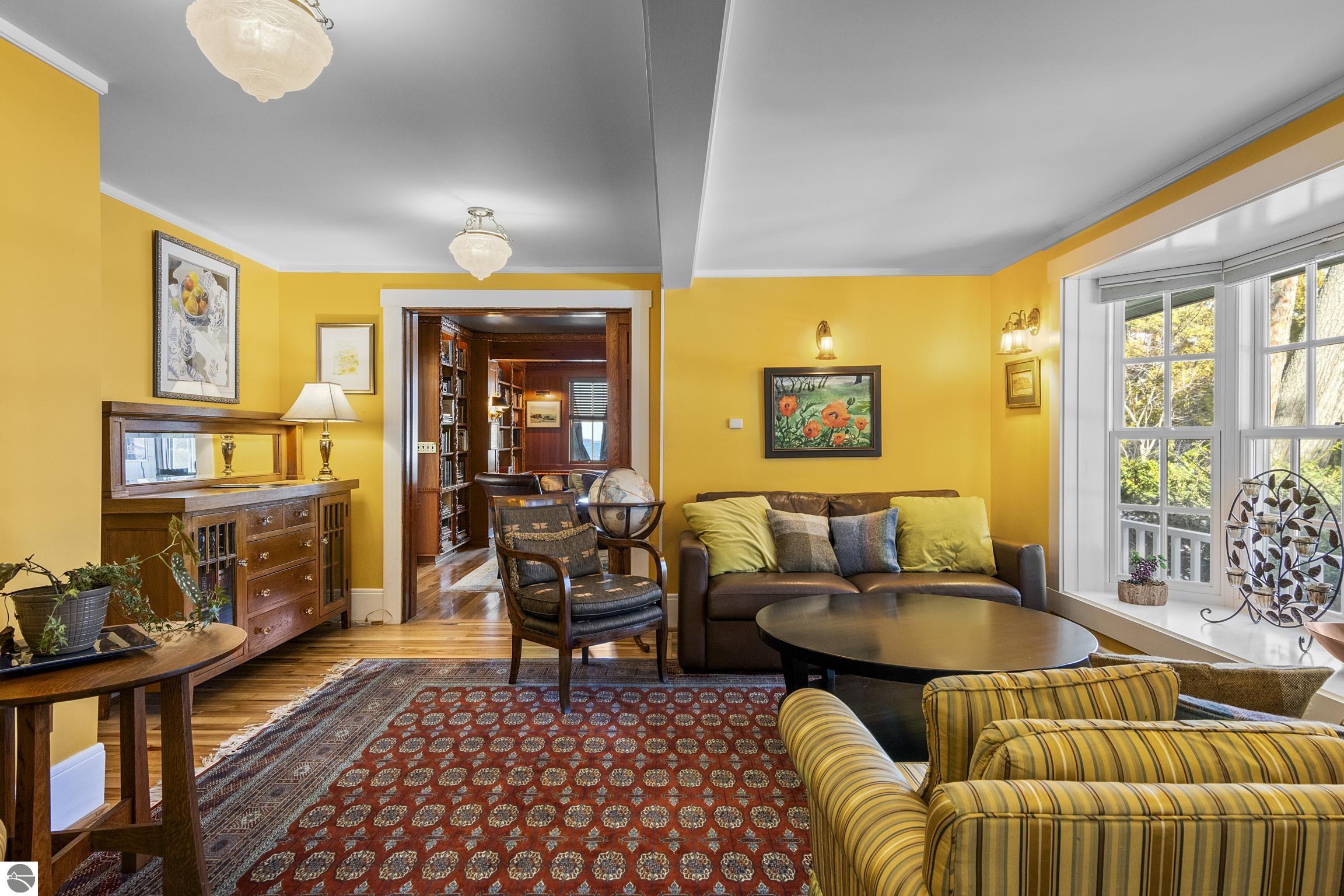 Elk Rapids, Michigan, 49629, United States, 6 Bedrooms Bedrooms, ,8 BathroomsBathrooms,Residential,For Sale,1974681