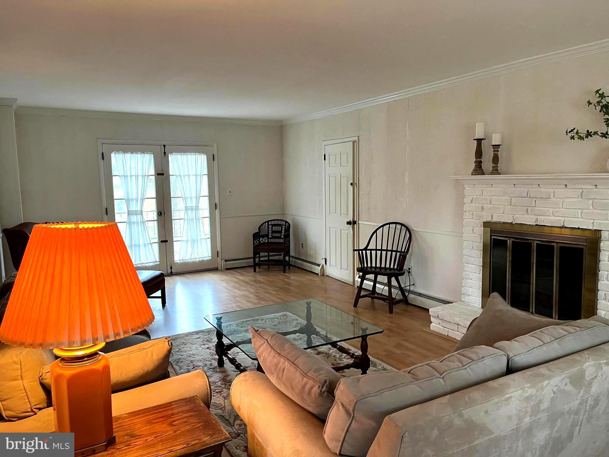 Southampton, Pennsylvania, 18966, United States, 4 Bedrooms Bedrooms, ,Residential,For Sale,1990215