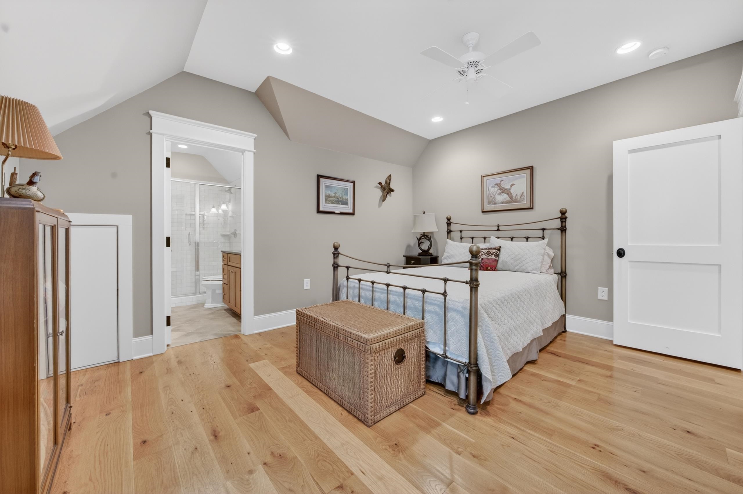  193 Summerwood Lane  DeBordieu Colony - 物件實景