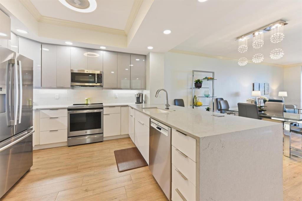 Punta Gorda, Florida, 33955, United States, 3 Bedrooms Bedrooms, ,2 BathroomsBathrooms,Residential,For Sale,1930224