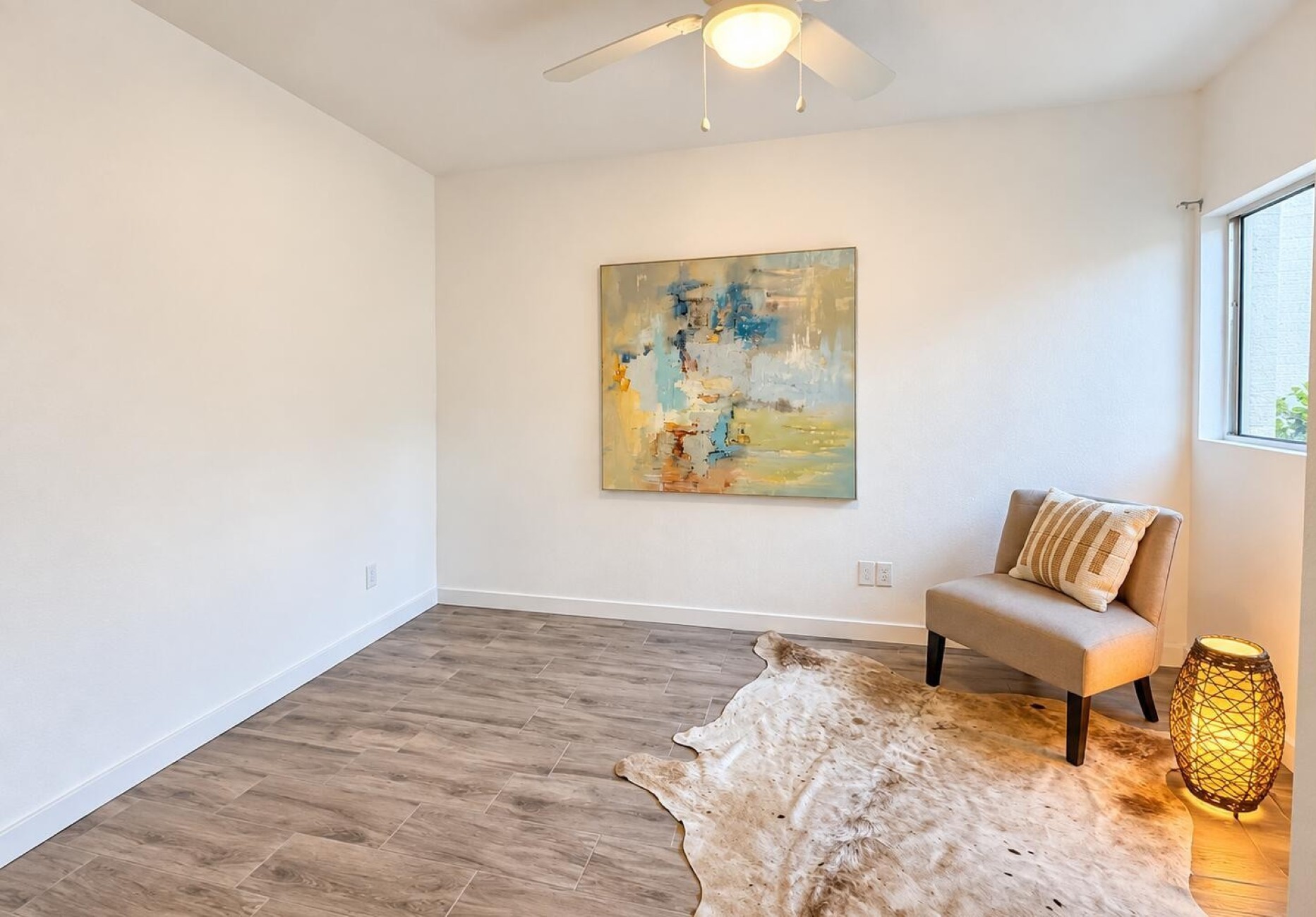  4922 E Water Street¦Tucson, AZ - 物件實景