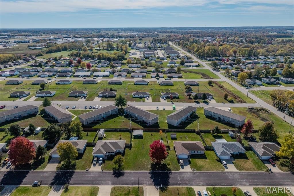 Lebanon, Missouri, 65536, United States, ,Residential,For Sale,1990490