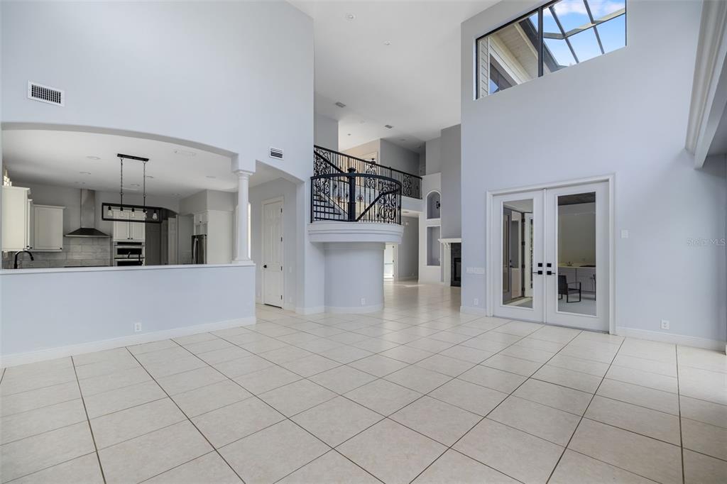 Lakewood Ranch, Florida, 34202, United States, 5 Bedrooms Bedrooms, ,4 BathroomsBathrooms,Residential,For Sale,1992150