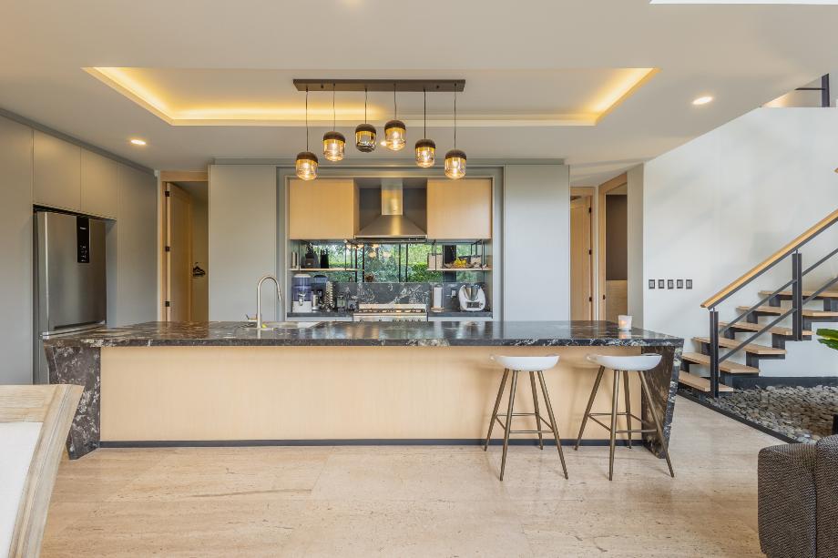 blvd bellavista, Atizapán de Zaragoza, Estado de méxico, 52994, Mexico, 3 Bedrooms Bedrooms, ,4 BathroomsBathrooms,Residential,For Sale,blvd bellavista,1672007