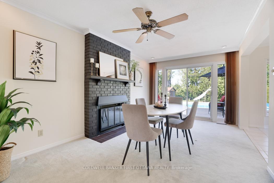 STITTSVILLE - MUNSTER - RICHMOND, Ontario, K2S 1J8, CA, 3 Bedrooms Bedrooms, ,Residential,For Sale,1948012