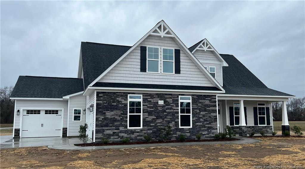 3159 Braddy Road, Fayetteville, North Carolina, 28306, United States, 5 Bedrooms Bedrooms, ,4 BathroomsBathrooms,Residential,For Sale,3159 Braddy Road,1437115