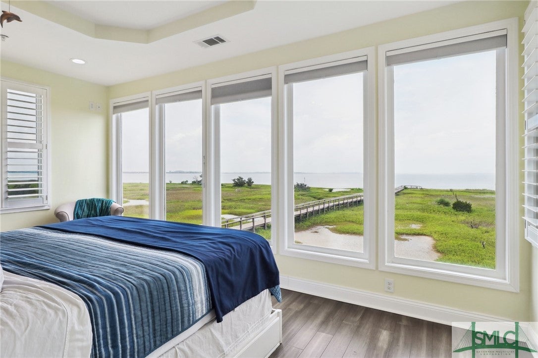TYBEE ISLAND, Georgia, 31328, United States, 4 Bedrooms Bedrooms, ,3 BathroomsBathrooms,Residential,For Sale,2015307