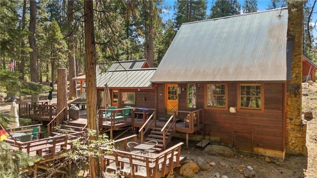 Butte Meadows, California, 95942, United States, 6 Bedrooms Bedrooms, ,4 BathroomsBathrooms,Residential,For Sale,1931972