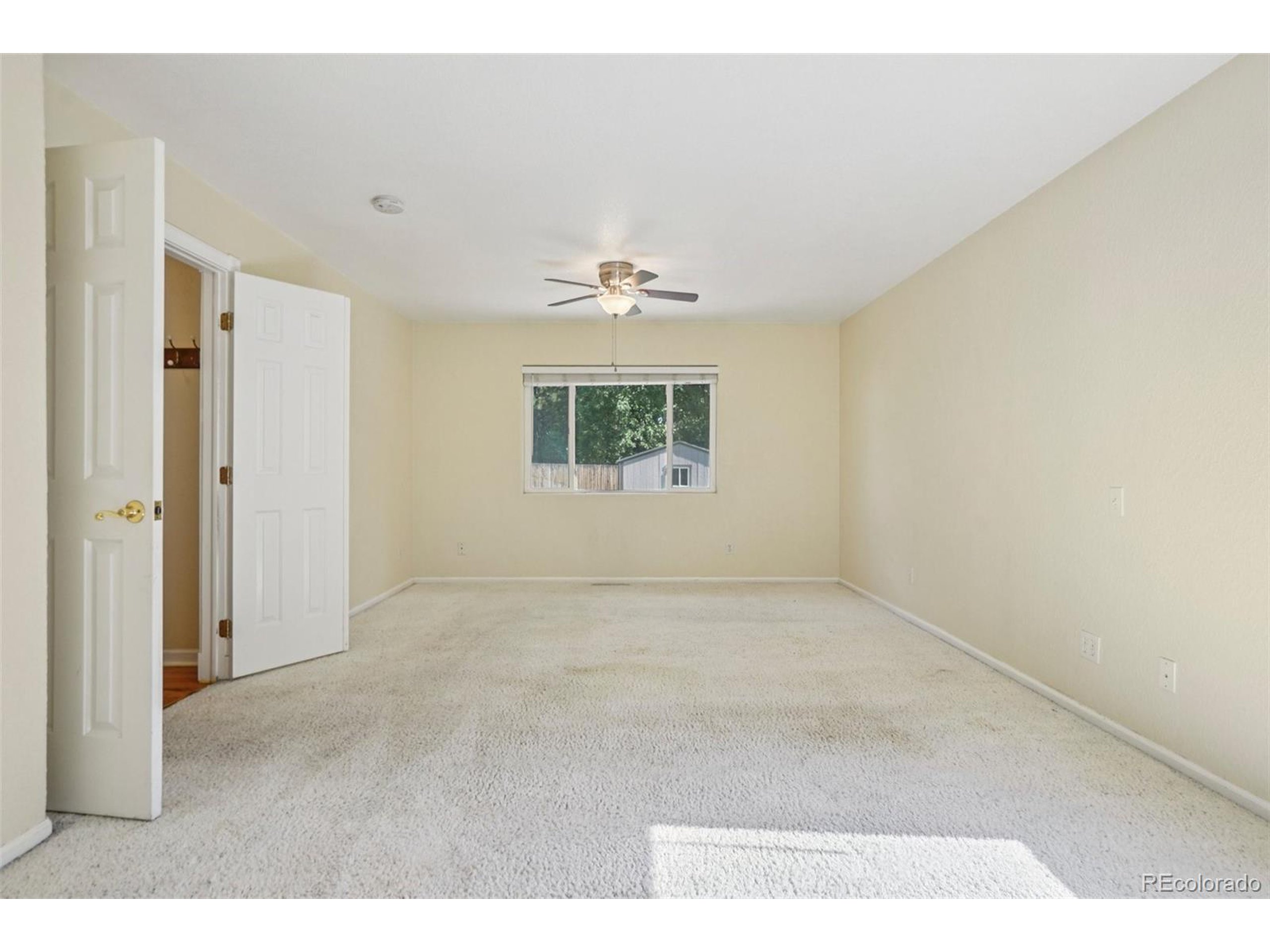 Louisville, Colorado, 80027, United States, 5 Bedrooms Bedrooms, ,1 BathroomBathrooms,Residential,For Sale,1910373