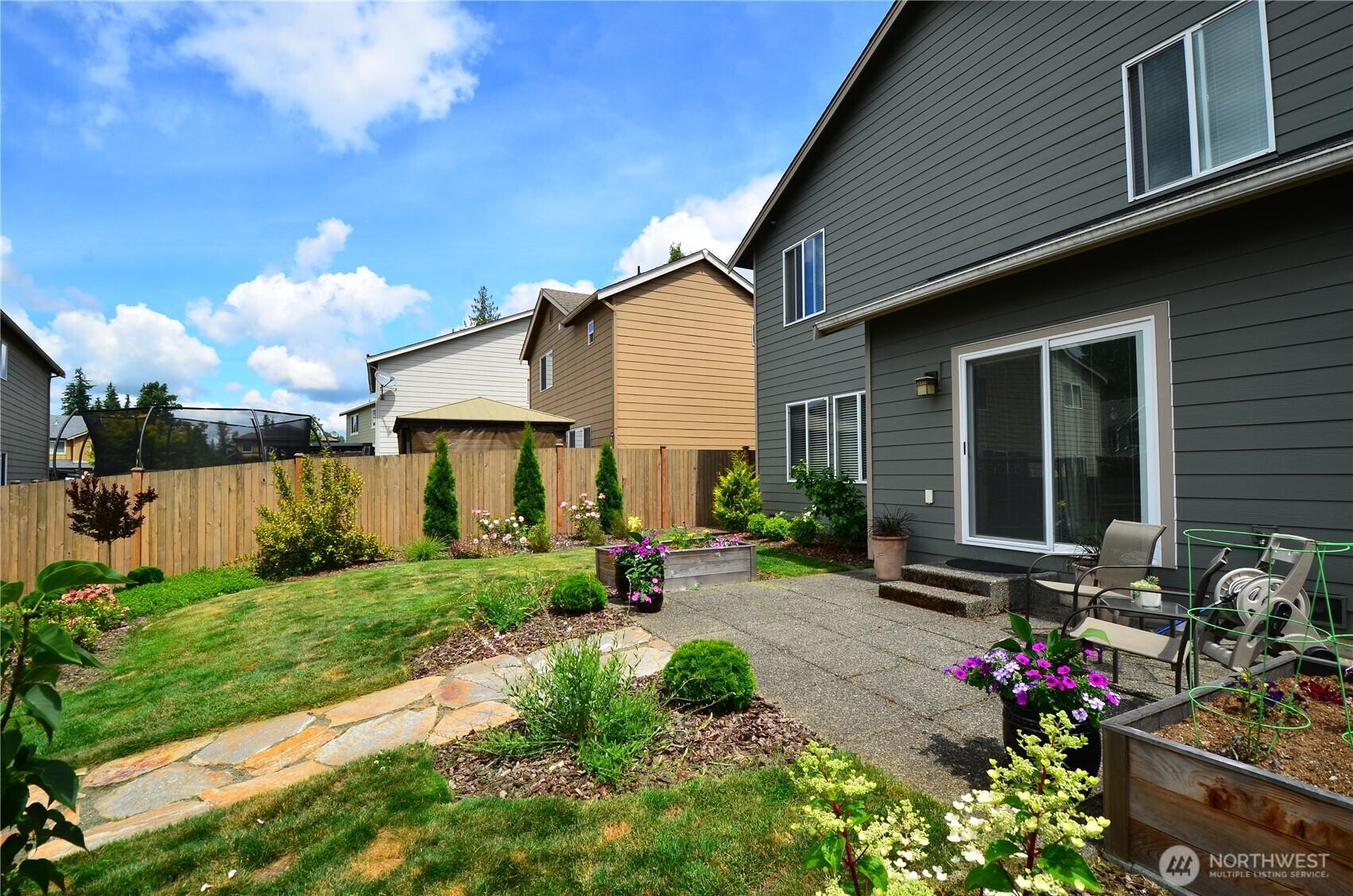 DUVALL, Washington, 98019, United States, 3 Bedrooms Bedrooms, ,3 BathroomsBathrooms,Residential,For Sale,1883370