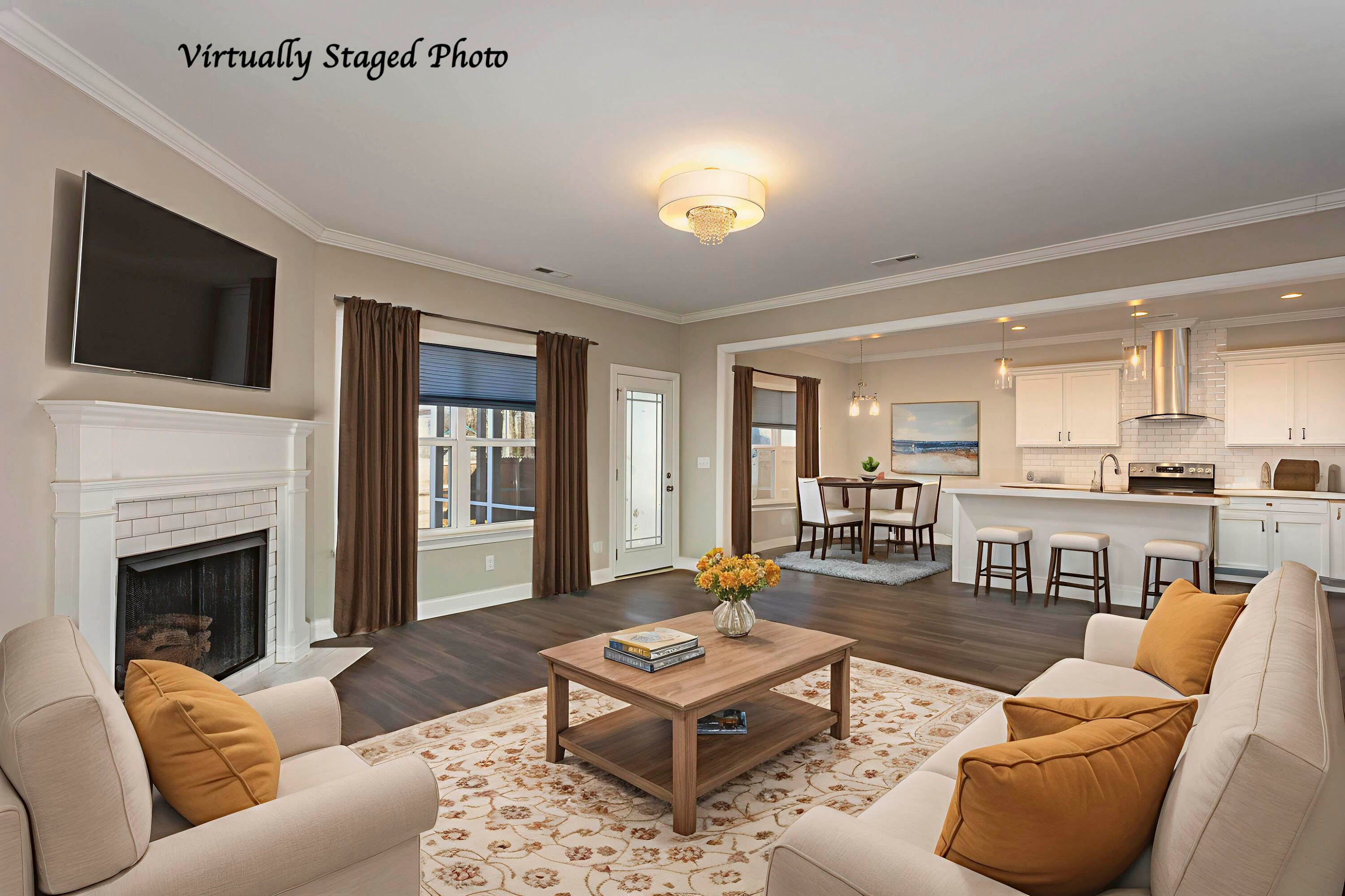 Chattanooga, Tennessee, 37421, United States, 4 Bedrooms Bedrooms, ,3 BathroomsBathrooms,Residential,For Sale,2000498