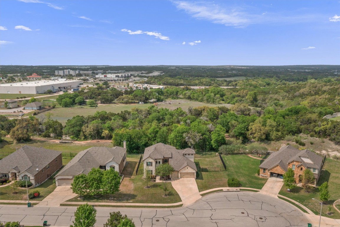 Cedar Park, Texas, 78613, United States, 4 Bedrooms Bedrooms, ,4 BathroomsBathrooms,Residential,For Sale,1760151