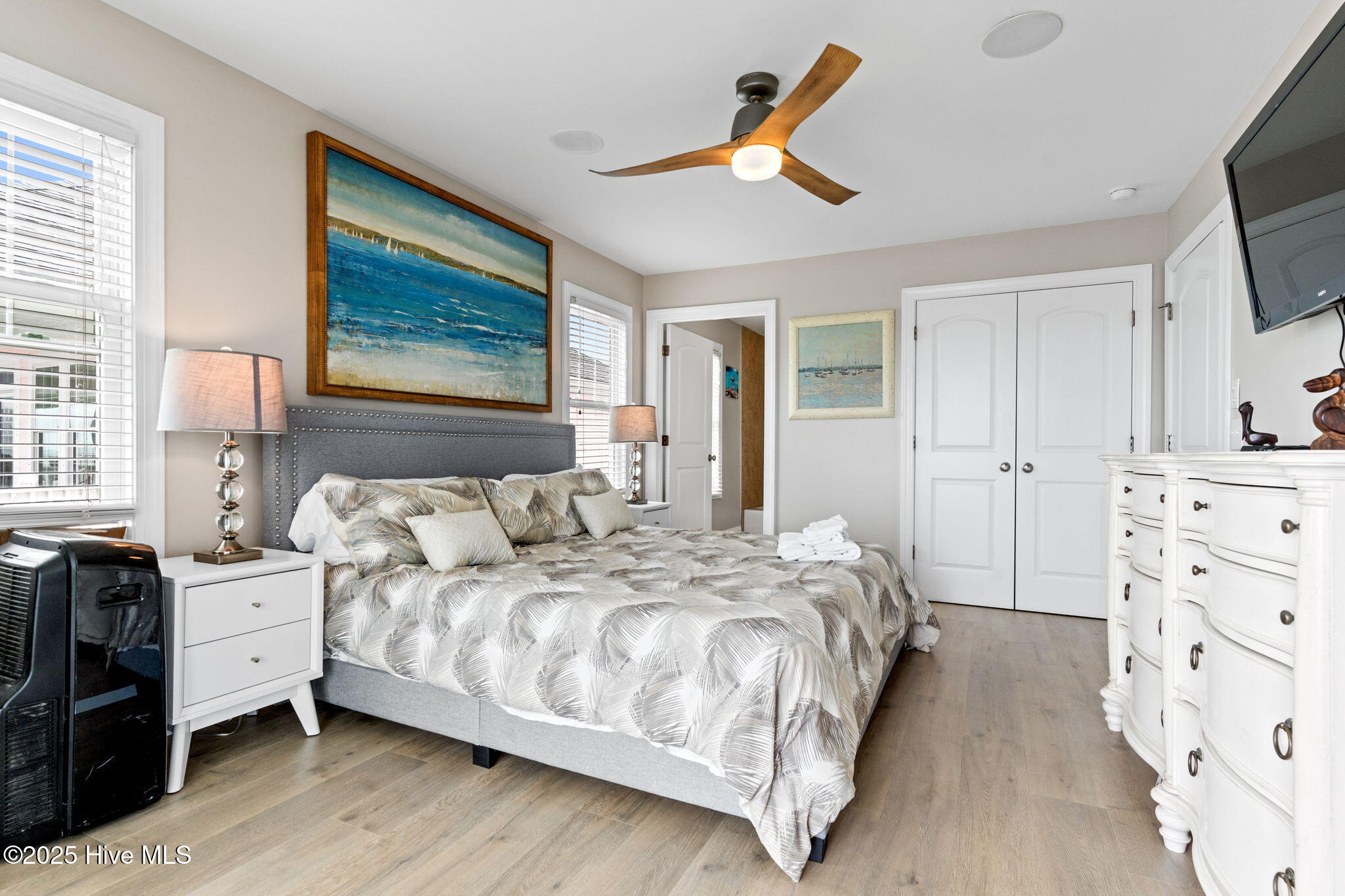 Oak Island, North Carolina, 28465, United States, 10 Bedrooms Bedrooms, ,7 BathroomsBathrooms,Residential,For Sale,1810561
