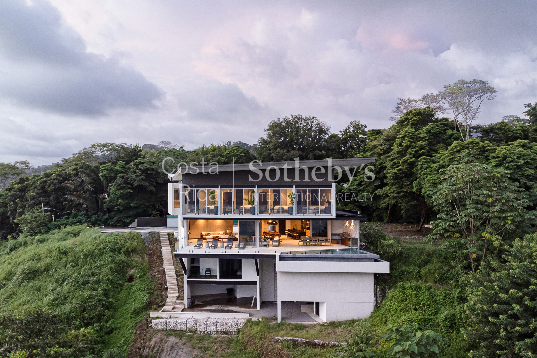  Maramar Santa Teresa Home - 物件實景