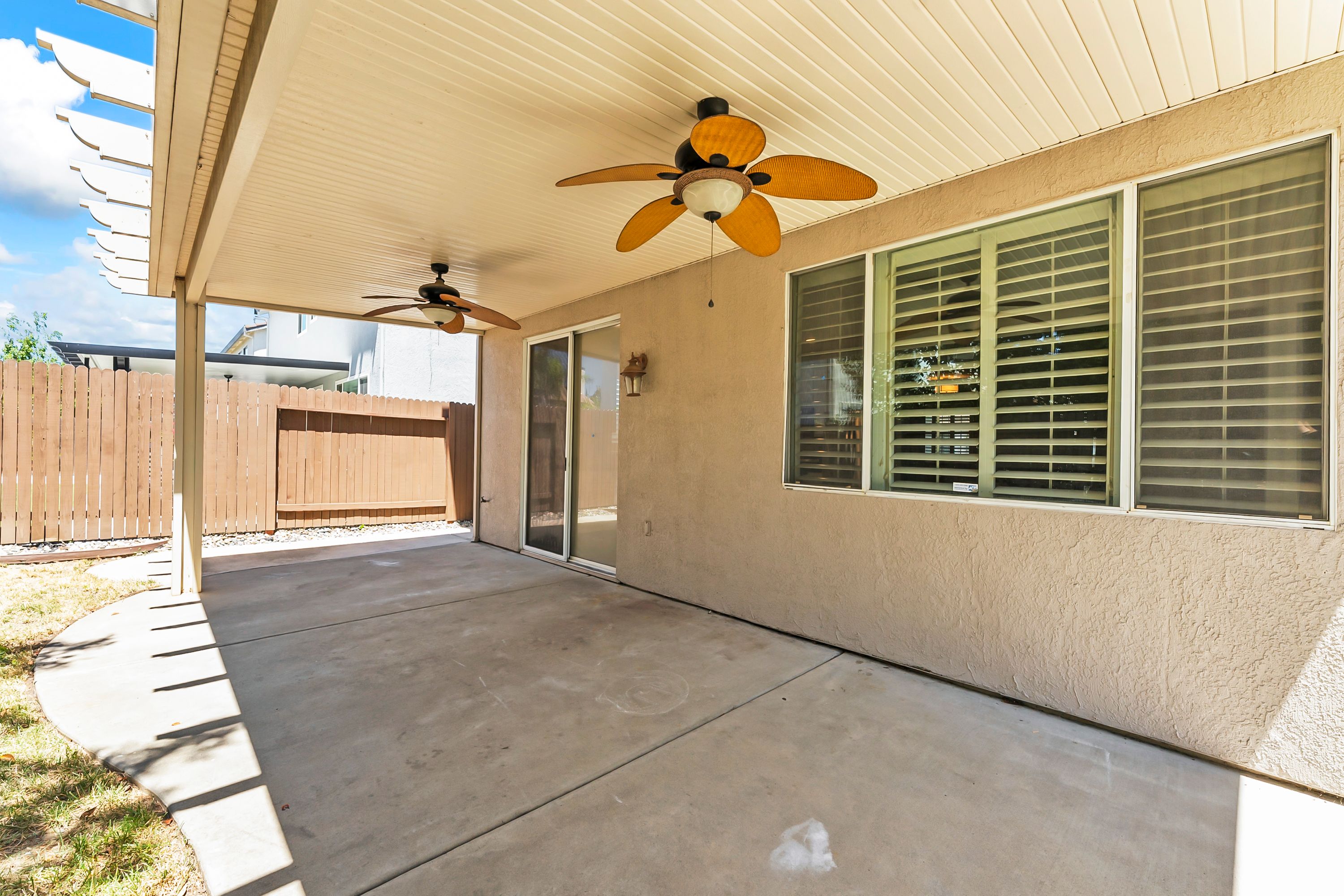  5903 Deepdale Way, Elk Grove, CA 95758 - 物件實景