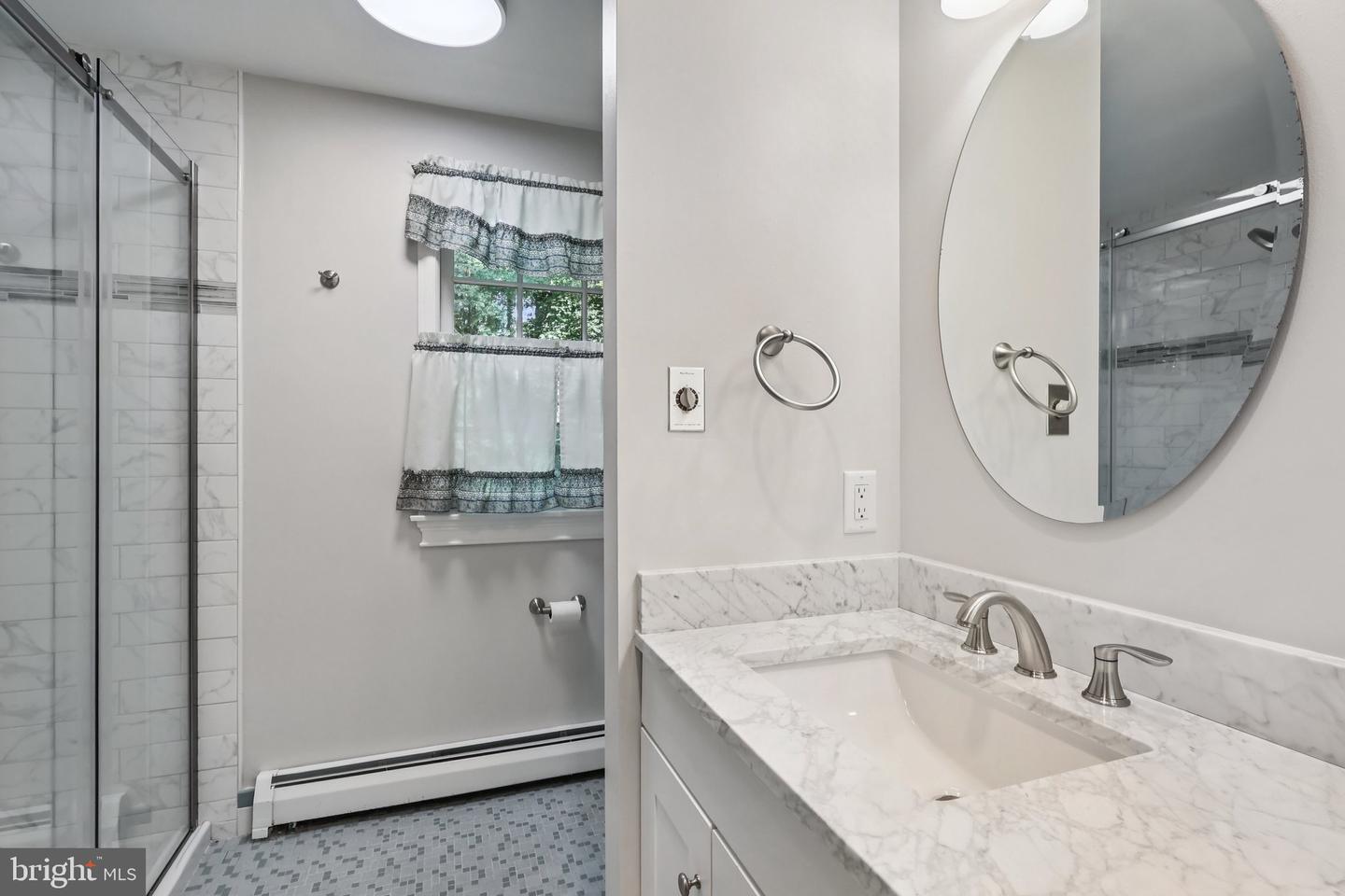 West Chester, Pennsylvania, 19355, United States, 4 Bedrooms Bedrooms, ,3 BathroomsBathrooms,Residential,For Sale,1897700