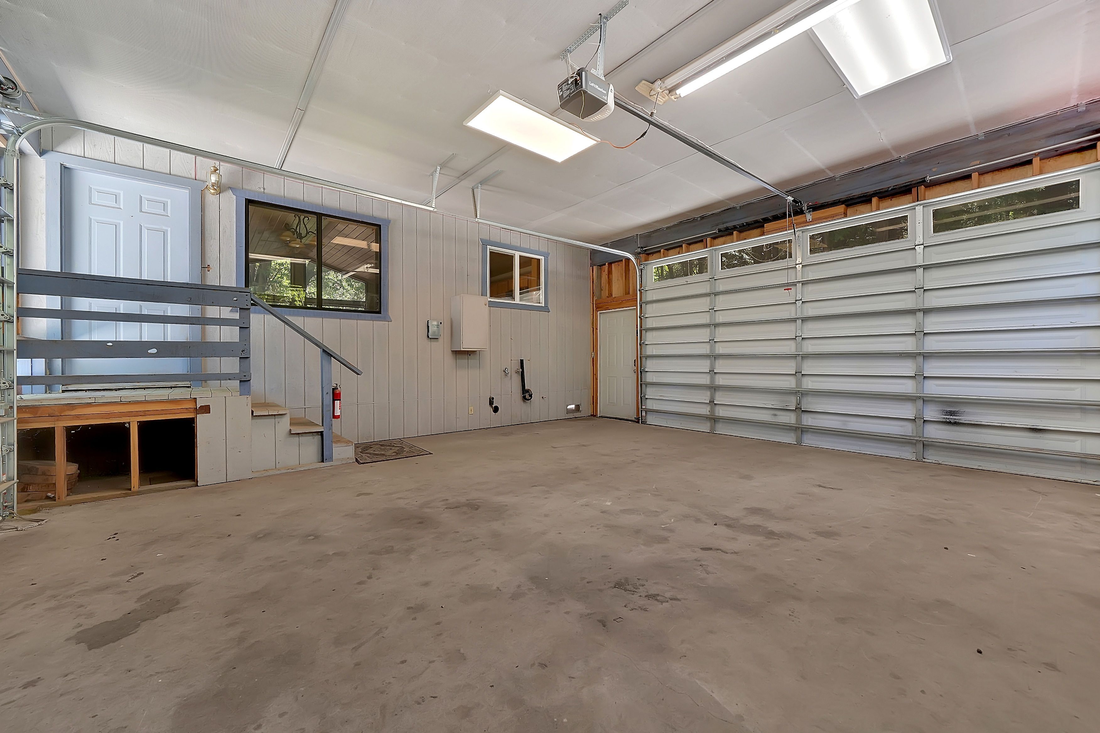  18844 Inspiration Drive West, Pioneer, CA 95666 - 物件實景