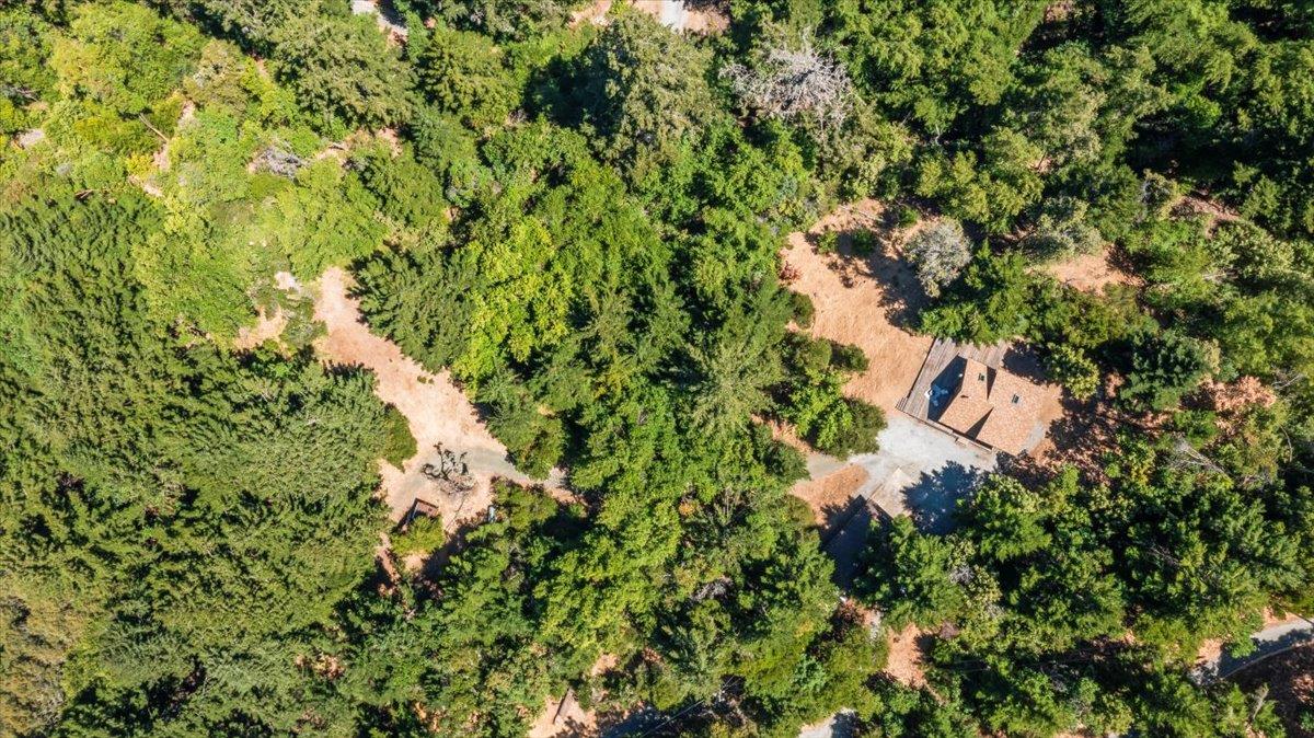 Los Gatos, California, 95033, United States, 3 Bedrooms Bedrooms, ,2 BathroomsBathrooms,Residential,For Sale,1905866