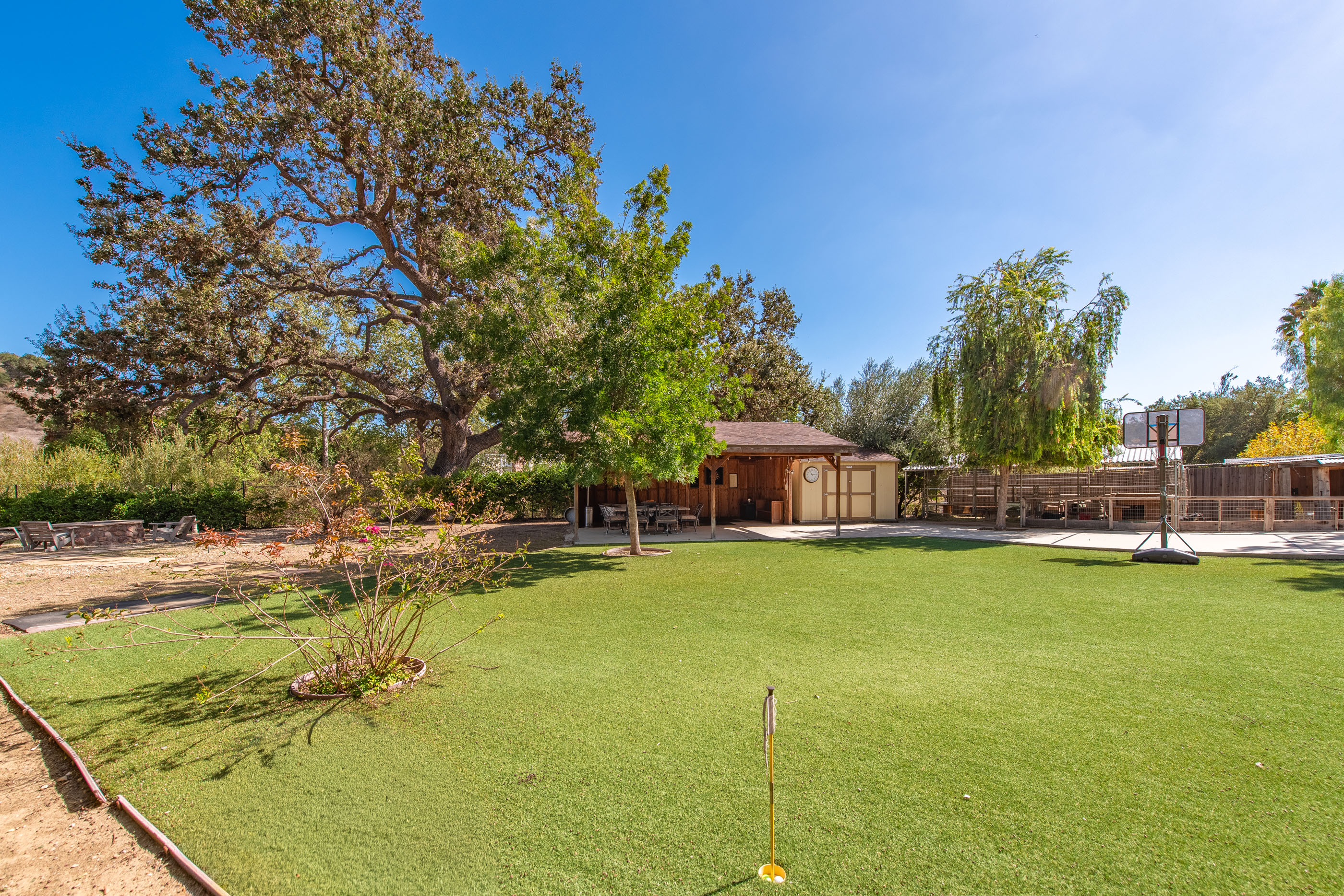  5512 Colodny Drive, Agoura Hills - 物件實景