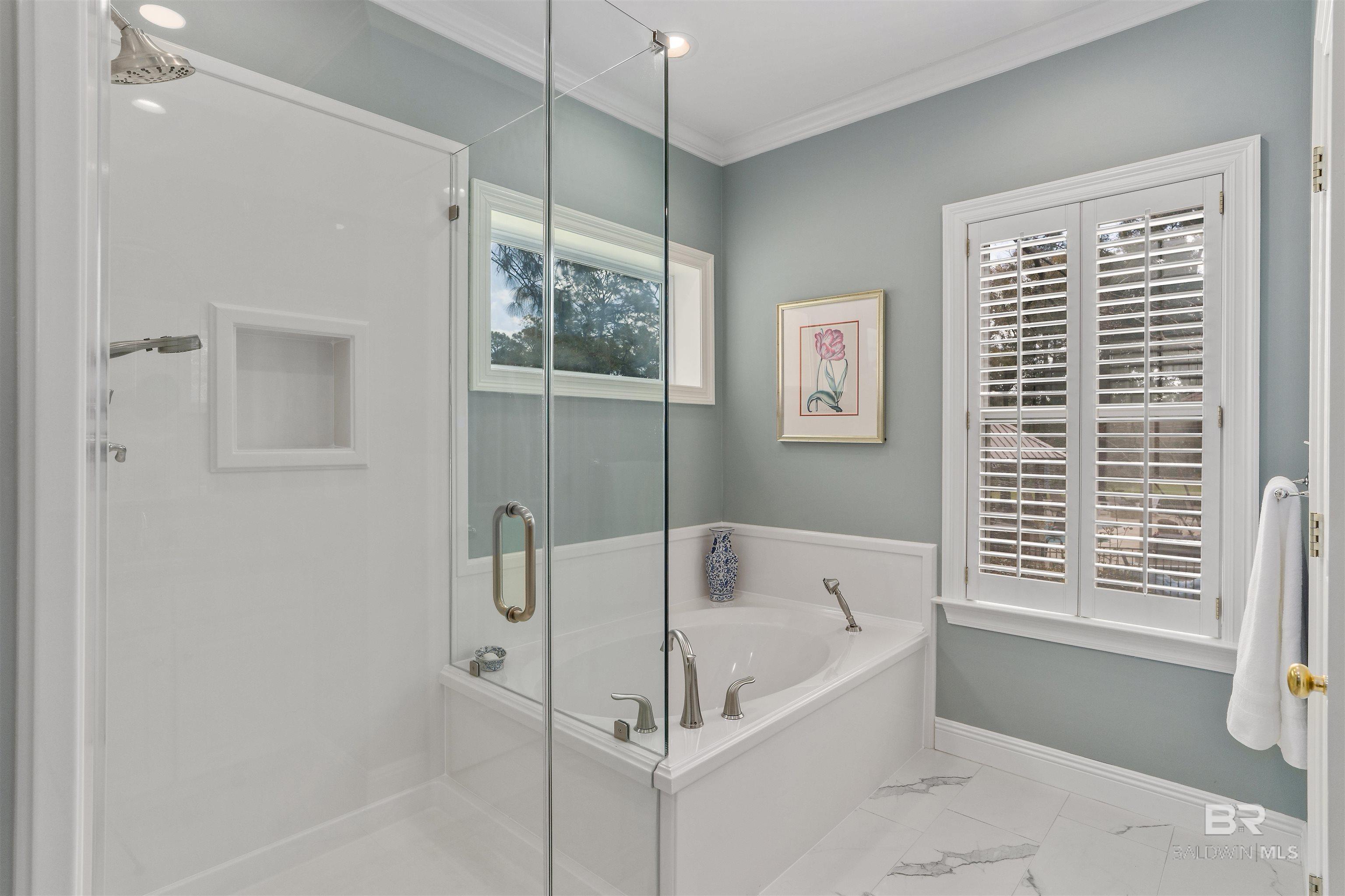 Daphne, Alabama, 36527, United States, 4 Bedrooms Bedrooms, ,4 BathroomsBathrooms,Residential,For Sale,1805519