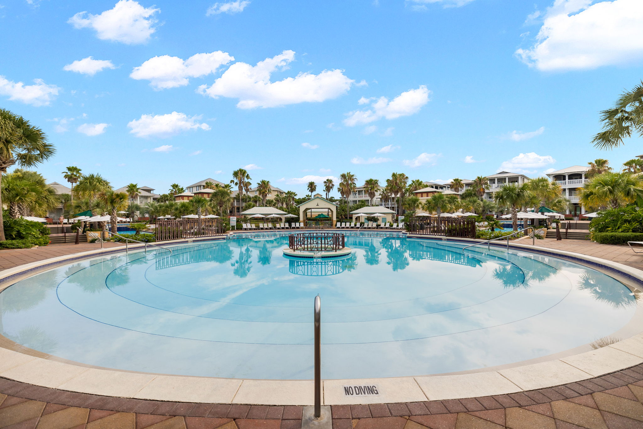  A Rare Opportunity In One Of 30A