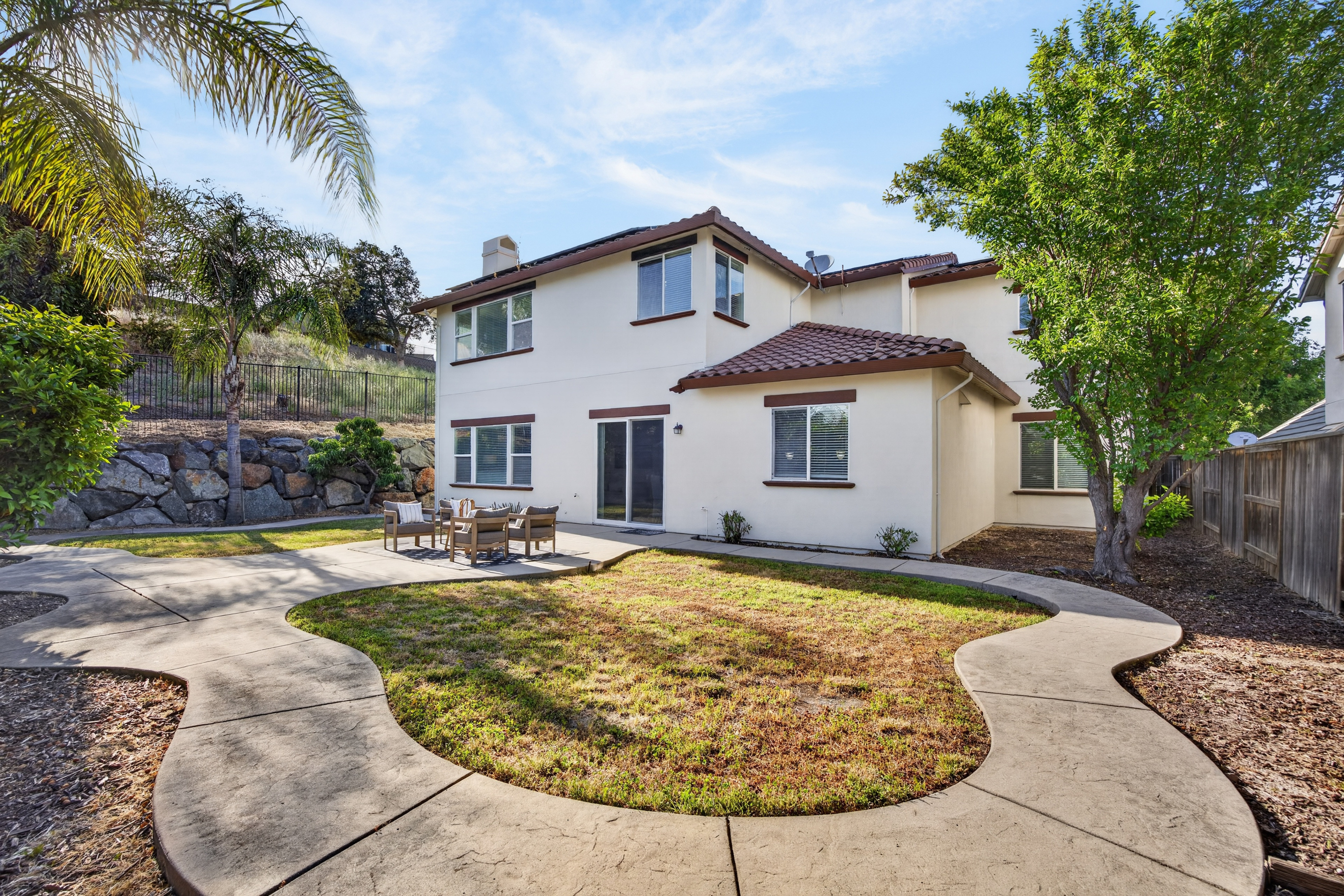  2207 Hedrick Court, Rocklin, CA 95765 - 物件實景