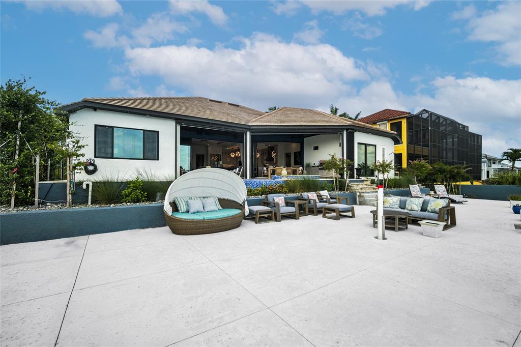 Port Charlotte, Florida, 33952, United States, 4 Bedrooms Bedrooms, ,4 BathroomsBathrooms,Residential,For Sale,1906732