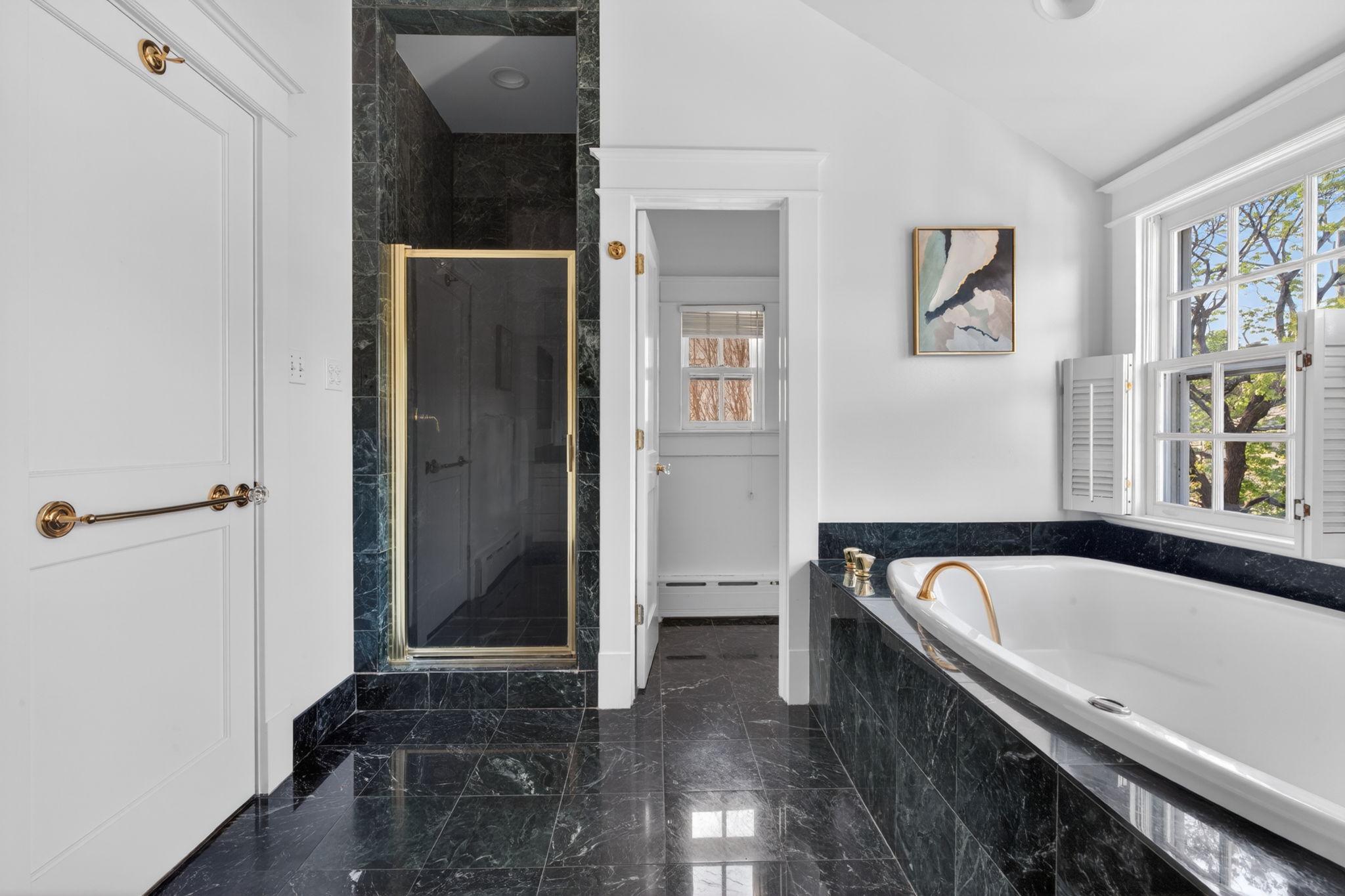  3804 Kanawha Street NW, Washington, DC, 20015 - 物件實景