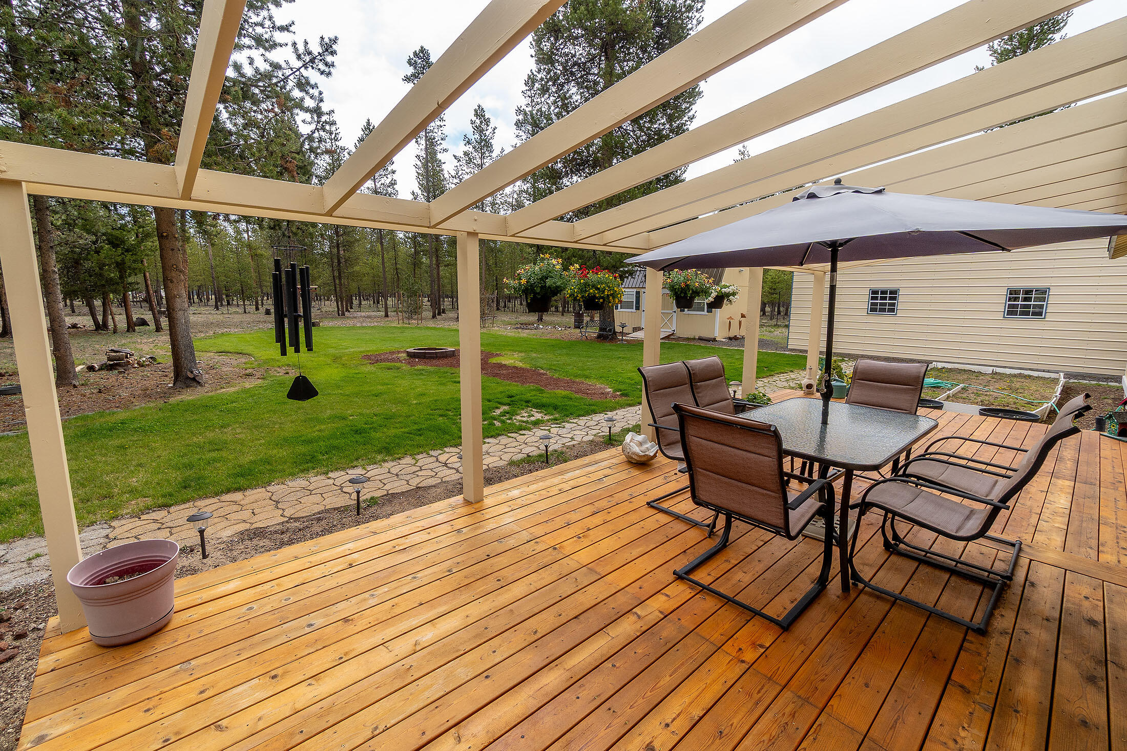 La Pine, Oregon, 97739, United States, 3 Bedrooms Bedrooms, ,2 BathroomsBathrooms,Residential,For Sale,1821567