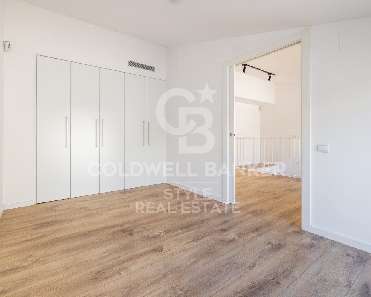 Barcelona, Sabadell, Sabadell Centre Barcelona, Sa, Sabadell, Catalonia, ES, 3 Bedrooms Bedrooms, ,2 BathroomsBathrooms,Residential,For Sale,Barcelona, Sabadell, Sabadell Centre Barcelona, Sa,1448611