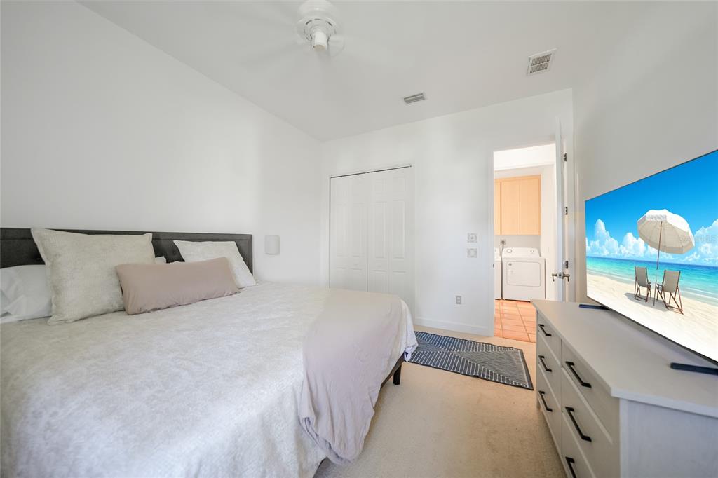 Placida, Florida, 33946, United States, 3 Bedrooms Bedrooms, ,3 BathroomsBathrooms,Residential,For Sale,1930654