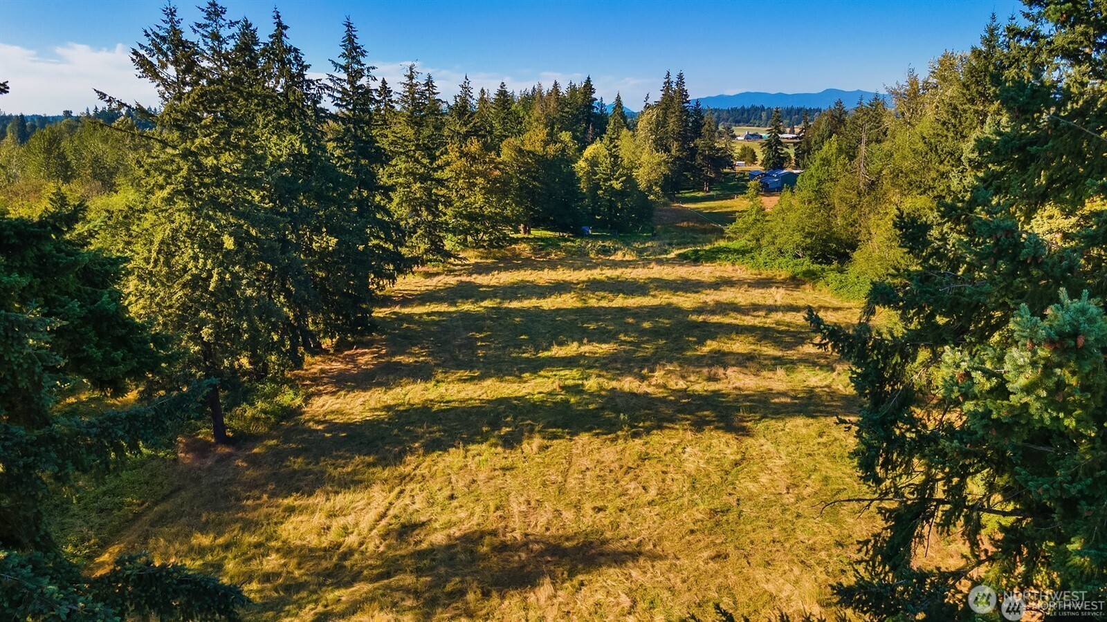 Enumclaw, Washington, 98022, United States, ,Land,For Sale,1729830