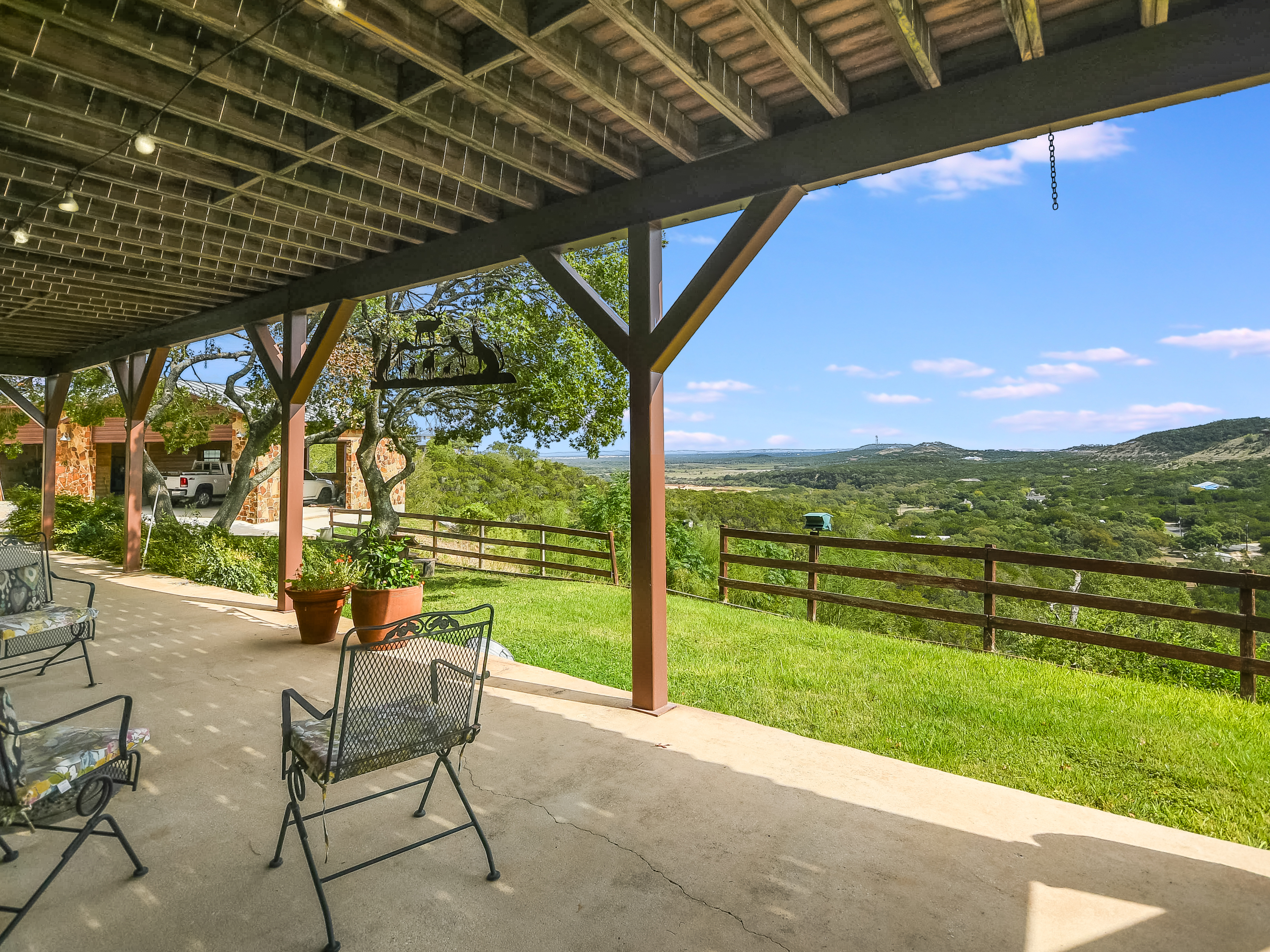  where  civilization meets nature - 物件實景