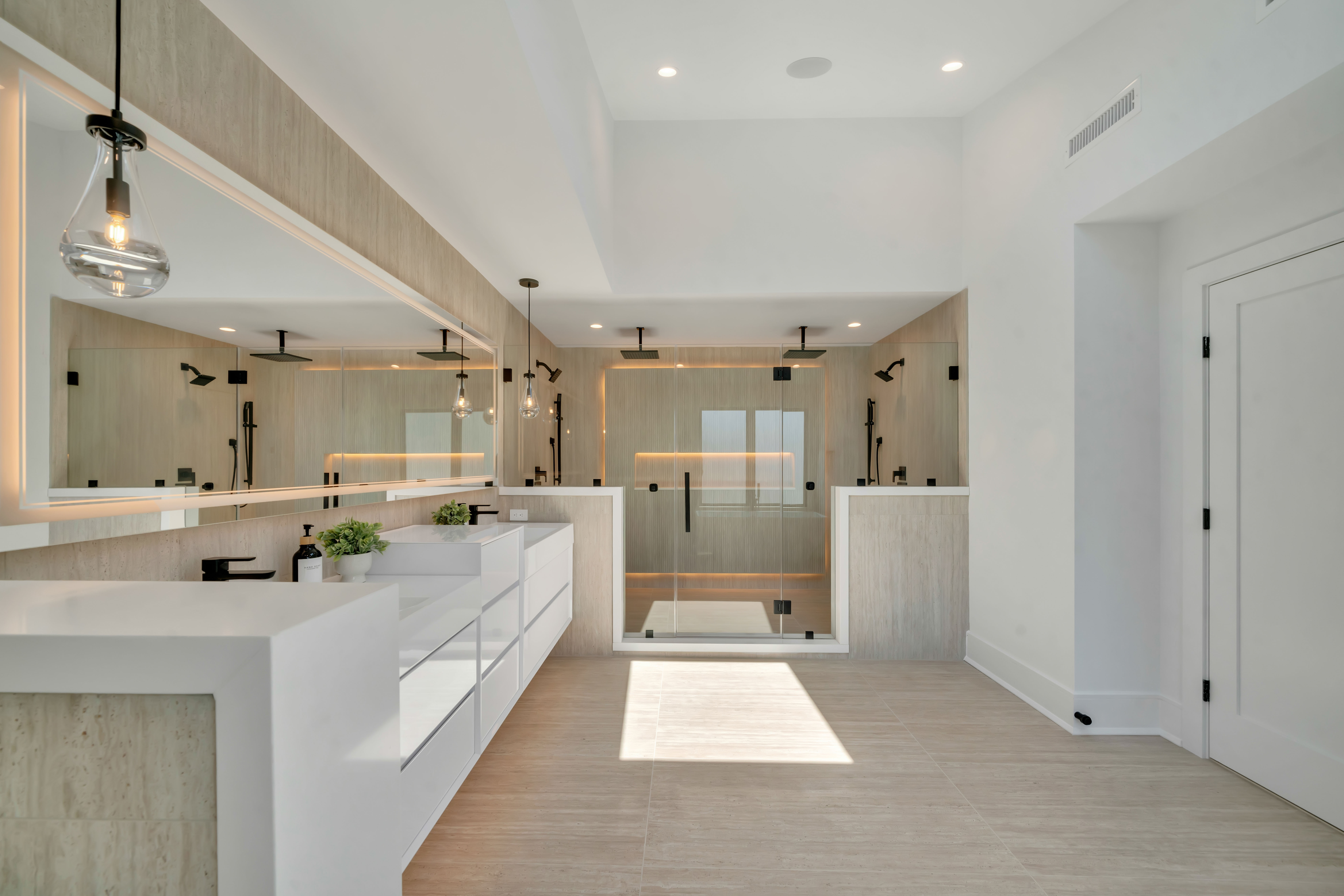  1077 Abbott Boulevard, Fort Lee, NJ 07024 - 物件實景