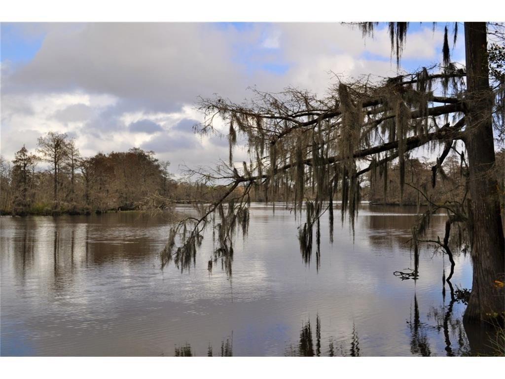 Lake Charles, Louisiana, 70601, United States, ,Land,For Sale,1975945
