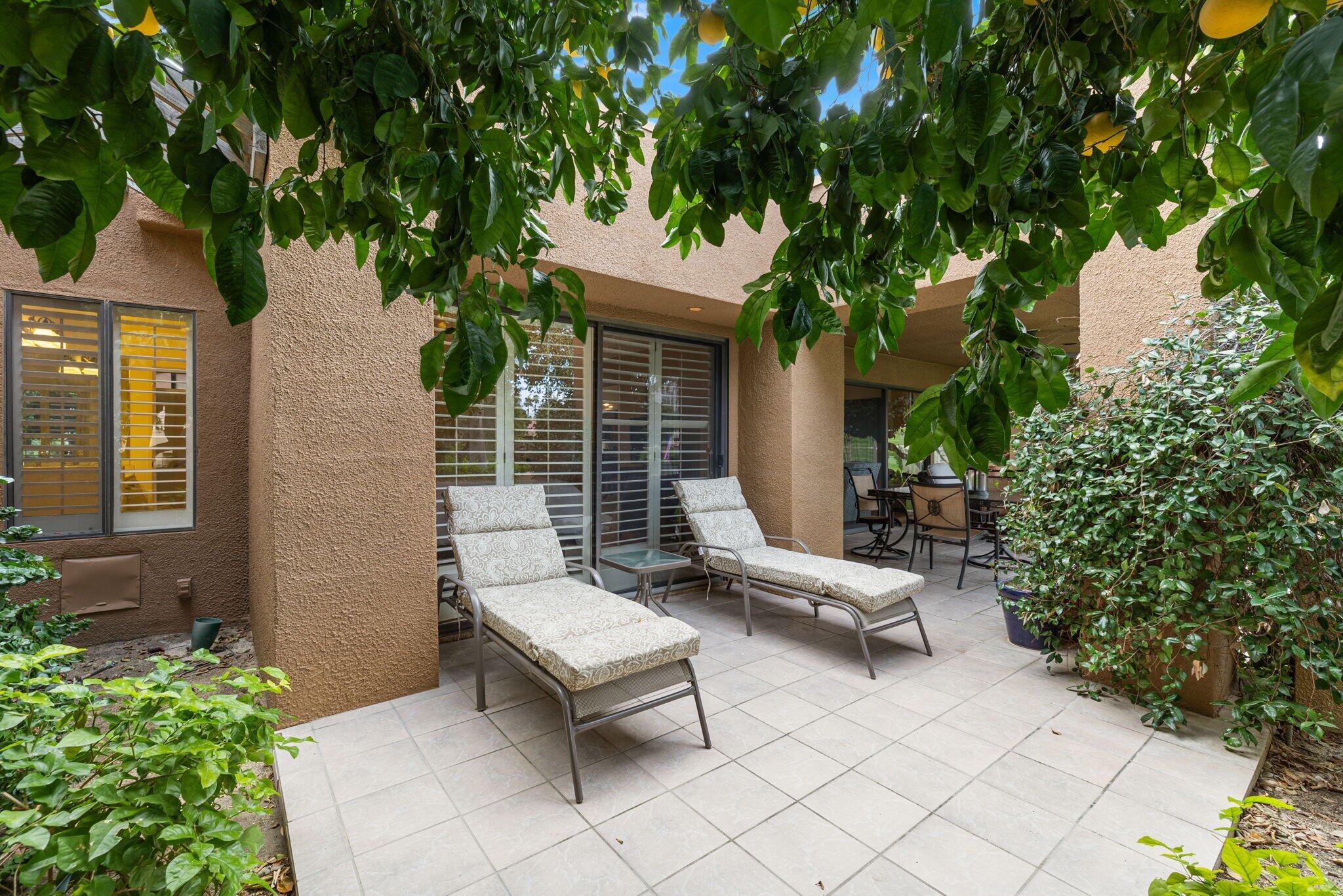 Palm Desert, California, 92260, United States, 2 Bedrooms Bedrooms, ,2 BathroomsBathrooms,Residential,For Sale,1987957