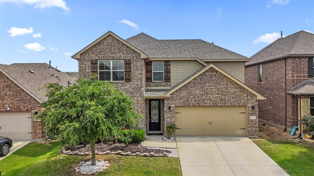 Northlake, Texas, 76226, United States, 5 Bedrooms Bedrooms, ,4 BathroomsBathrooms,Residential,For Sale,2049353