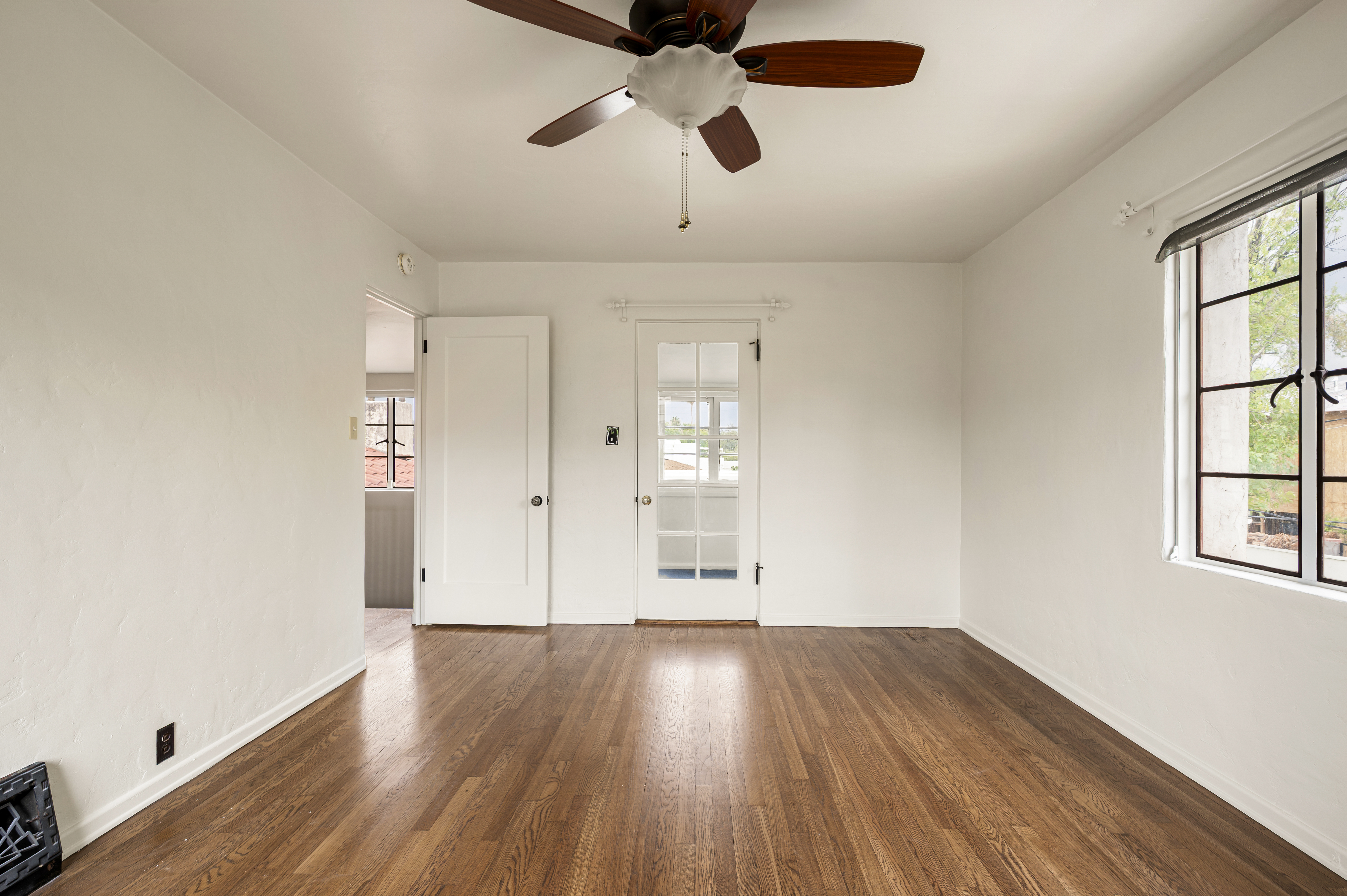  2218 Encanto Drive NE¦Phoenix, AZ - 物件實景