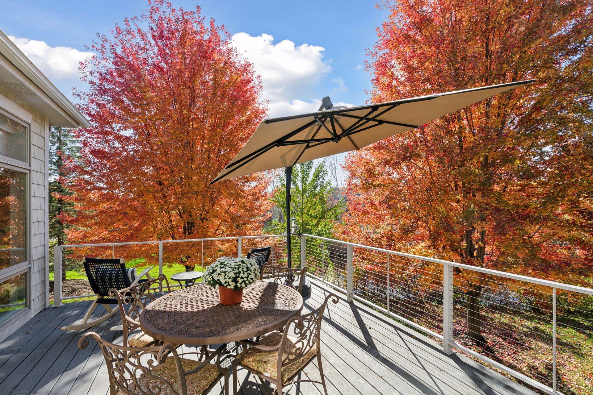 Eden Prairie, Minnesota, 55347, United States, 4 Bedrooms Bedrooms, ,3 BathroomsBathrooms,Residential,For Sale,1989574