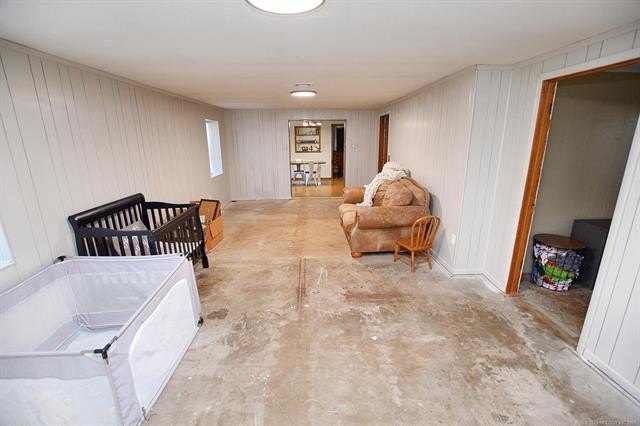 Braggs, Oklahoma, 74423, United States, 3 Bedrooms Bedrooms, ,2 BathroomsBathrooms,Residential,For Sale,1981924