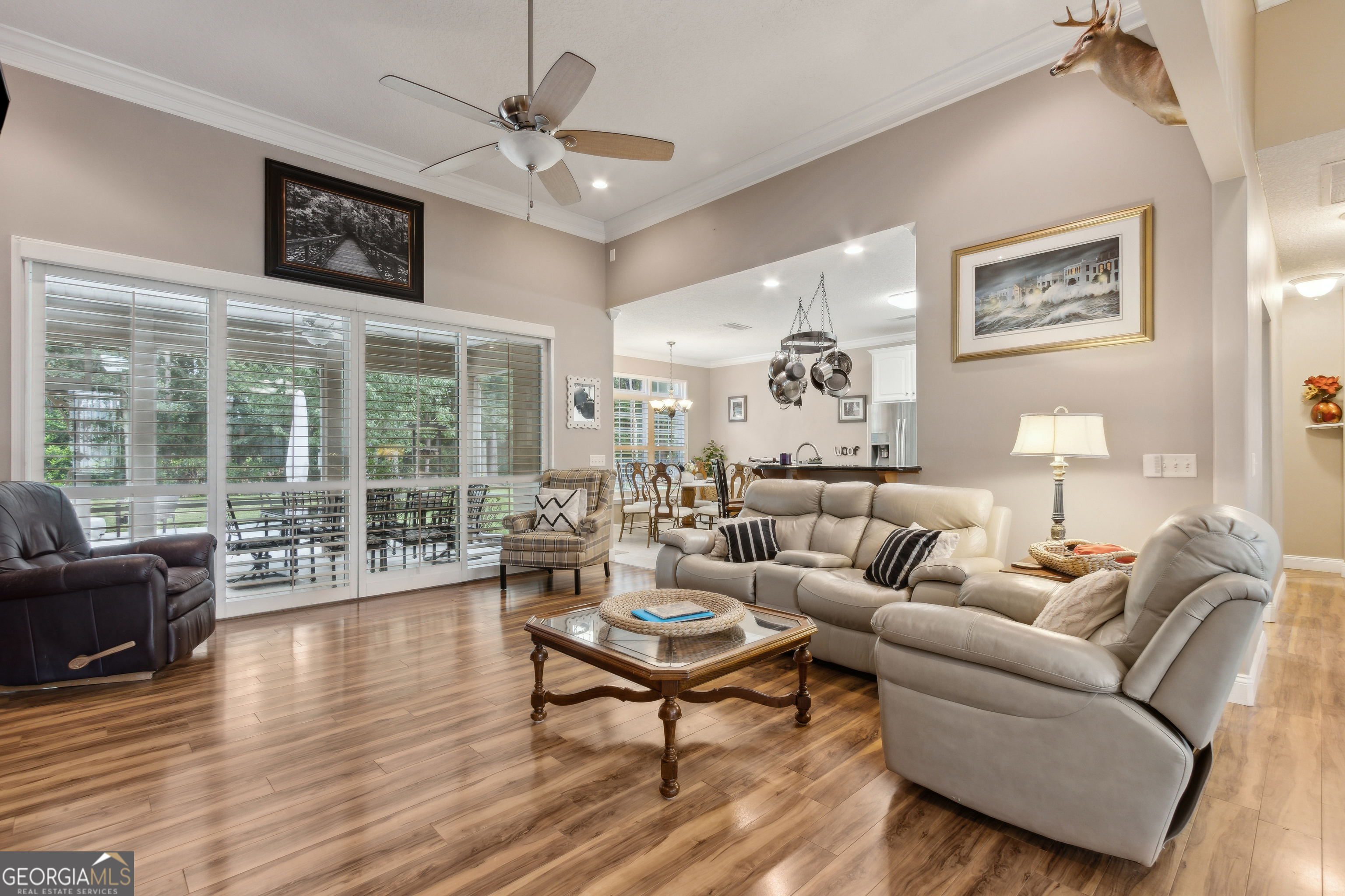 St. Marys, Georgia, 31558, United States, 3 Bedrooms Bedrooms, ,2 BathroomsBathrooms,Residential,For Sale,1939006
