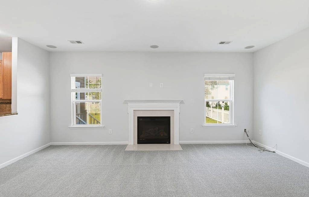 Chesapeake, Virginia, 23323, United States, 4 Bedrooms Bedrooms, ,3 BathroomsBathrooms,Residential,For Sale,1976679