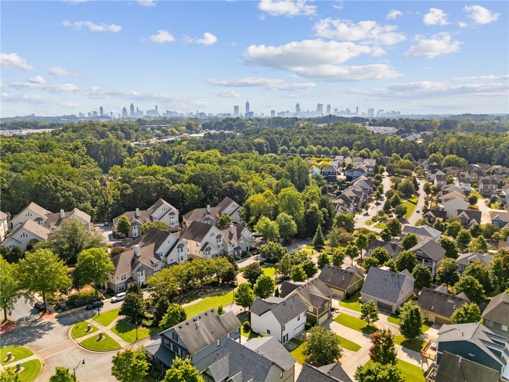 Atlanta, Georgia, 30318, United States, 3 Bedrooms Bedrooms, ,3 BathroomsBathrooms,Residential,For Sale,1956523